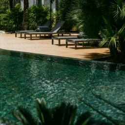 Family Wellness Package Siem Reap, 3-day, 2-night retreat,
