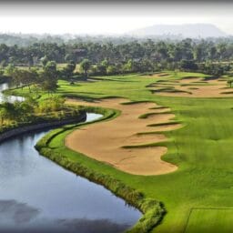 Golf Lover Package Programs & Retreats Angkor Grace wellness resort siem reap Cambodia Wellness Retreats Angkor Wat wellness retreats healing transformation bliss