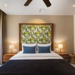 Wellness Package angkor wat