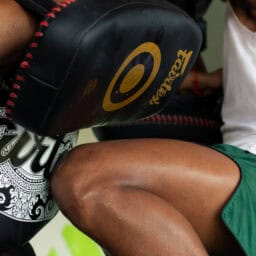 angkor wat boxing siem reap martial arts