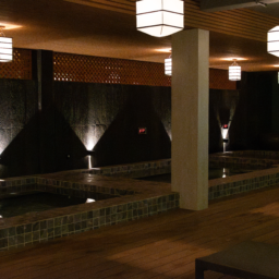 DSC_0196-Enhanced-NR