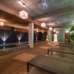 cambodia- 2024 - Angkor-Grace - selection-6