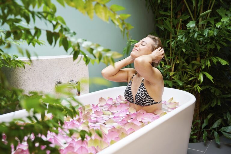 Unlimited Grace Upgrade